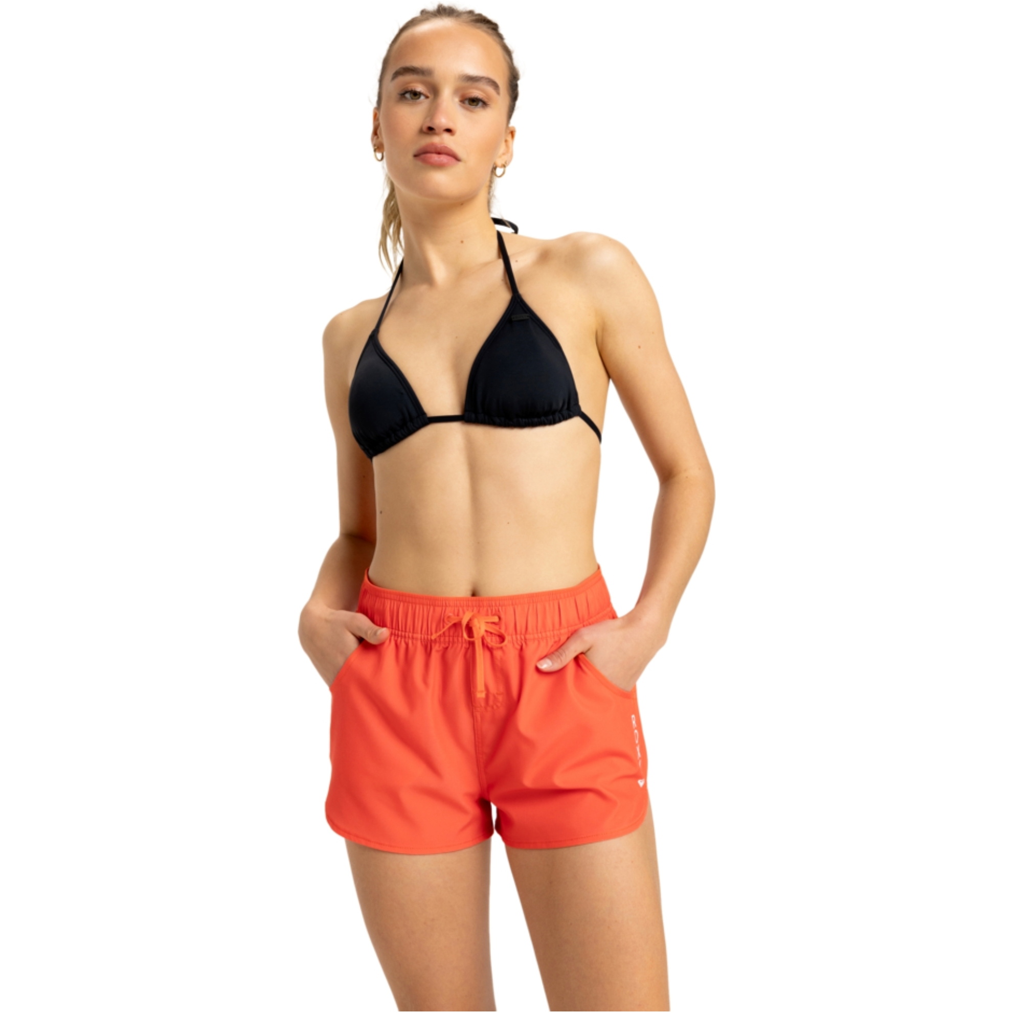 2025 Roxy Womens Wave 2